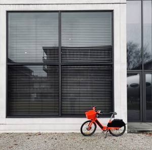 Munich Pinakothek def Mederne